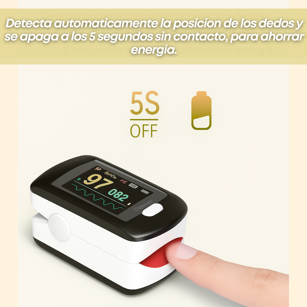 2x1 - GlicoMax - Mide tu glucosa sin Pincharte