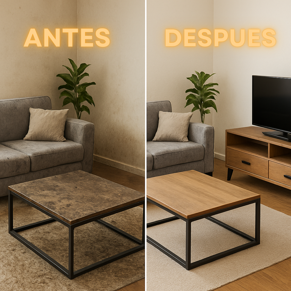 ¡OFERTA! Aspiradora Recargable de Mano Elimina Ácaros