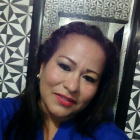 files/70d2df2a7f8576c6621ee9863ce949ff.jpg