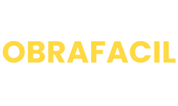 Obra Facil