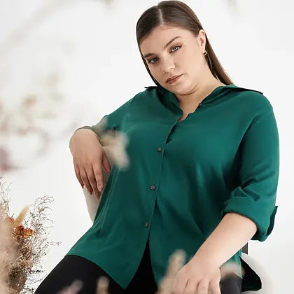 files/Las-Mejores-Camisas-para-gorditas-en-Buenos-Aires.webp
