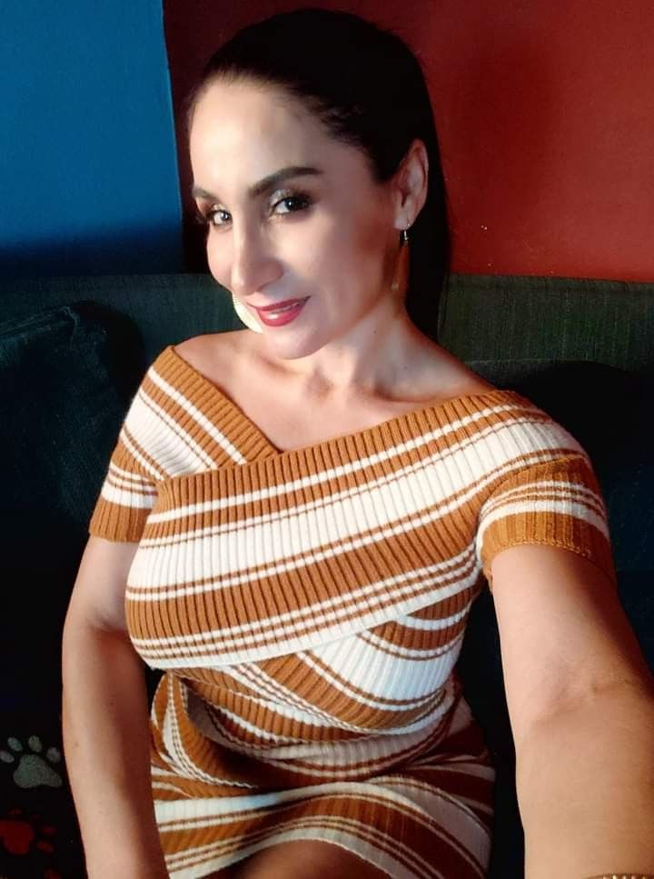 files/c54c961a746cf0887e49d29661a21527.jpg