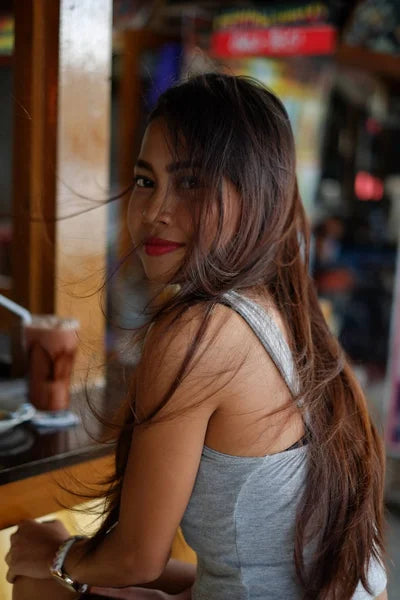 files/depositphotos_134798578-stock-photo-beautiful-asian-girl-in-a.webp