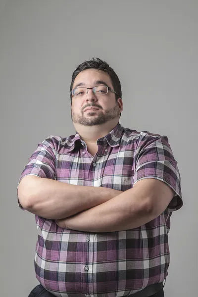 files/depositphotos_40215497-stock-photo-big-man-with-arm-cross.webp