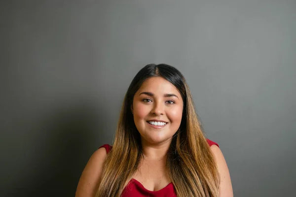 files/depositphotos_489788476-stock-photo-portrait-beautiful-overweight-mexican-woman.webp