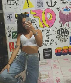 files/f7fcdc671f42dbde9e49e45f05a8f8f8_ad80d660-cbf2-4e2e-8cc5-e232bcba9b85.jpg