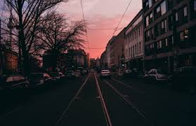 files/images_8beb9cfa-d6bc-45e7-8fcd-655f9e9ef426.jpg
