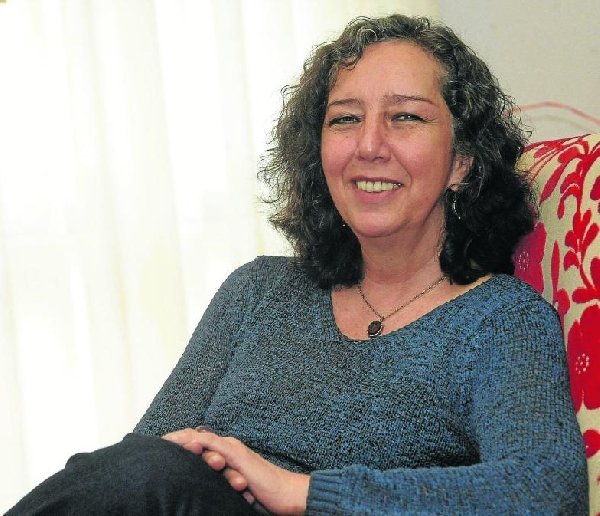 files/marcela-lagarde.jpg
