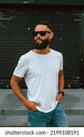 files/young-bearded-hipster-guy-wearing-260nw-2199108191.webp